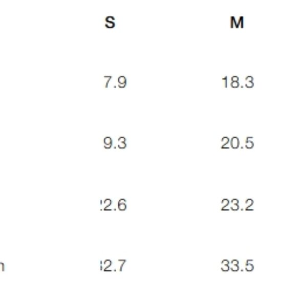 ZARA ZW COLLECTION EMBROIDERED DRESS - Picture 10 of 10